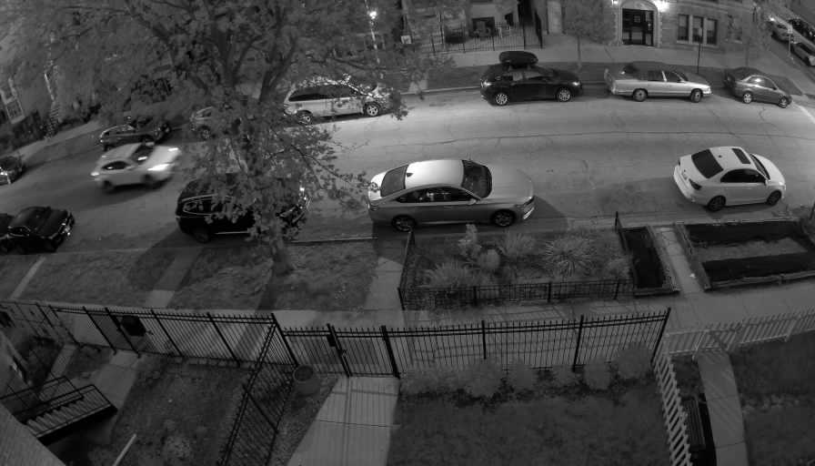 Reolink Camera One_00_Reolink Home Hub One_20260425200414.jpg